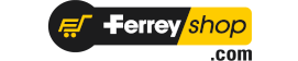 Ferryshop